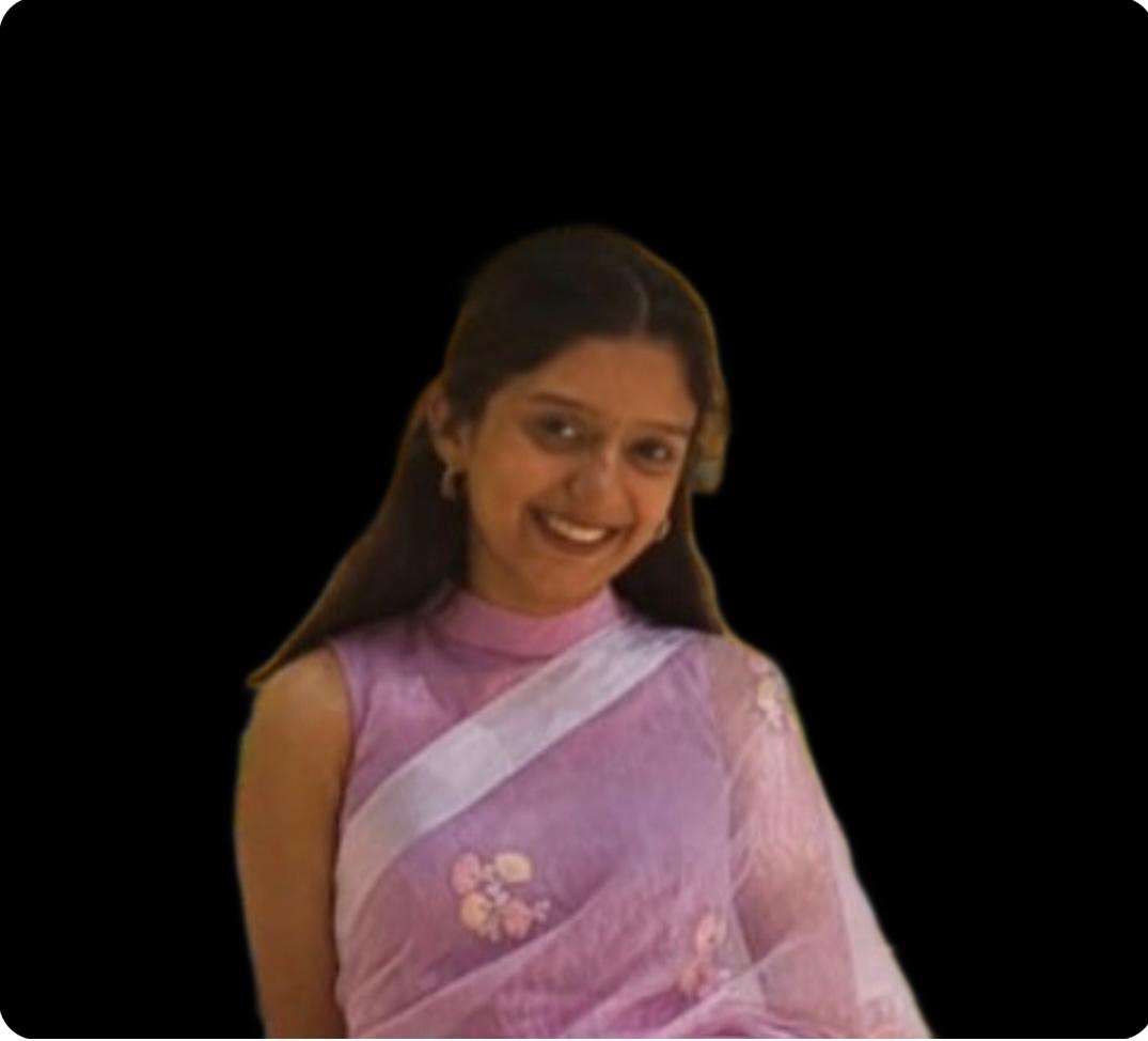 Staff Himanshu