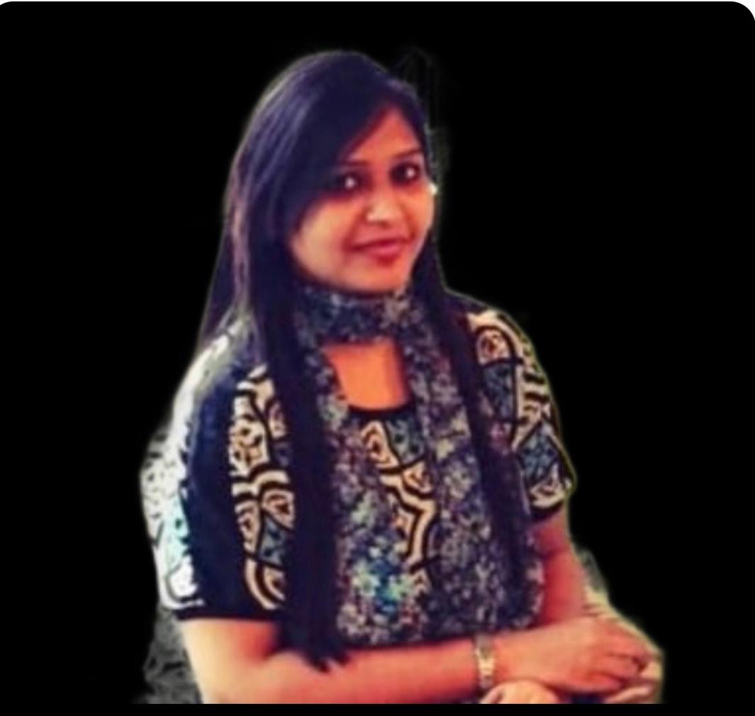 Staff Himanshu